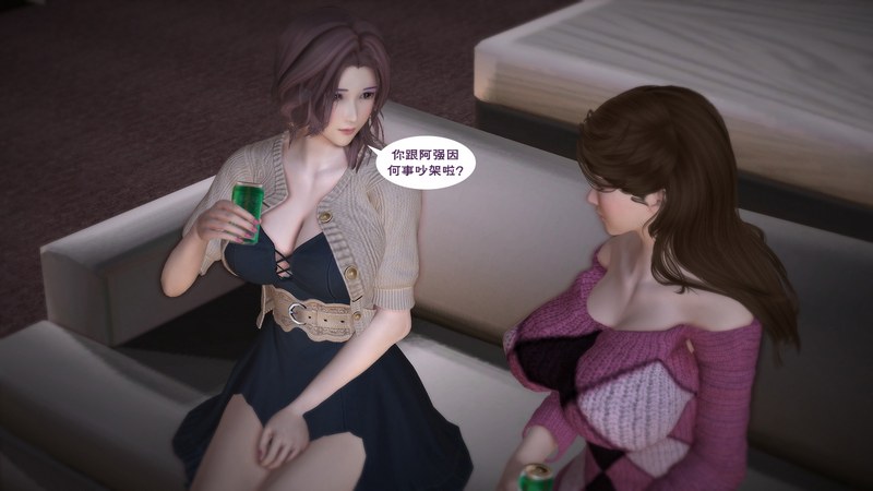 121434etkpstepz0t9sxii.jpg