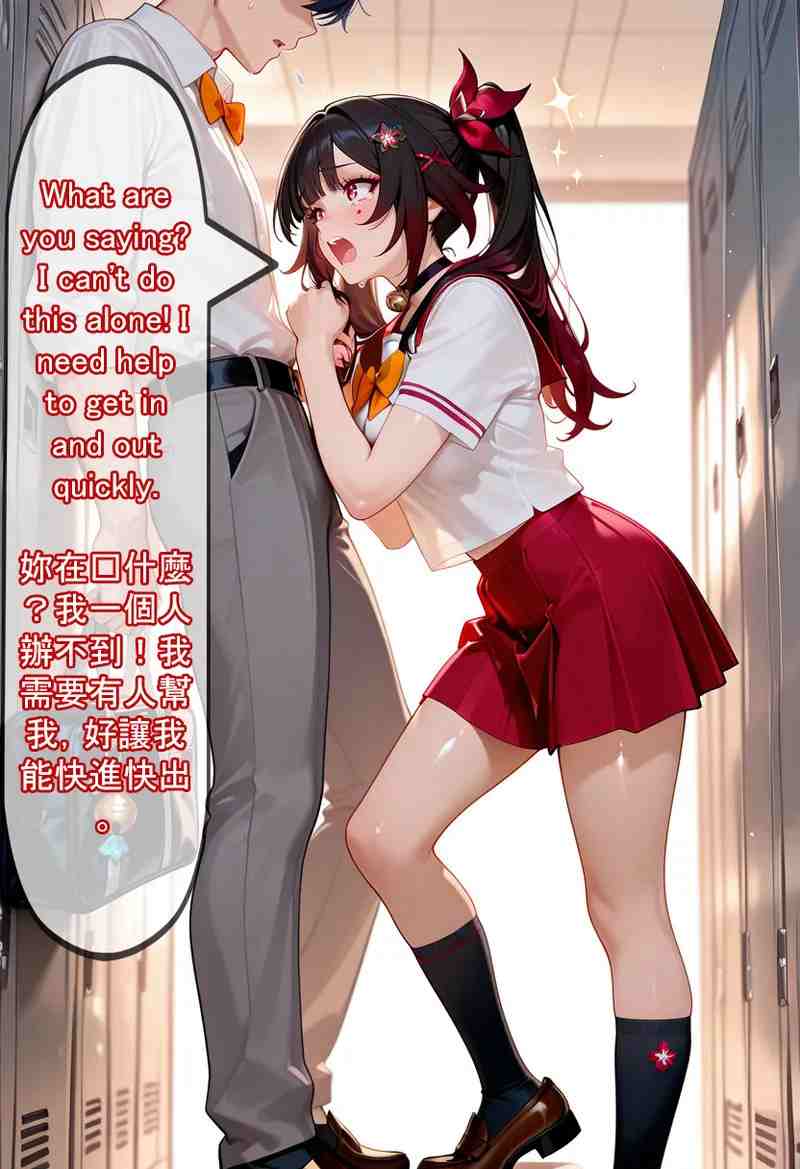 090636bh4gbzz1wbtz1twh.jpg