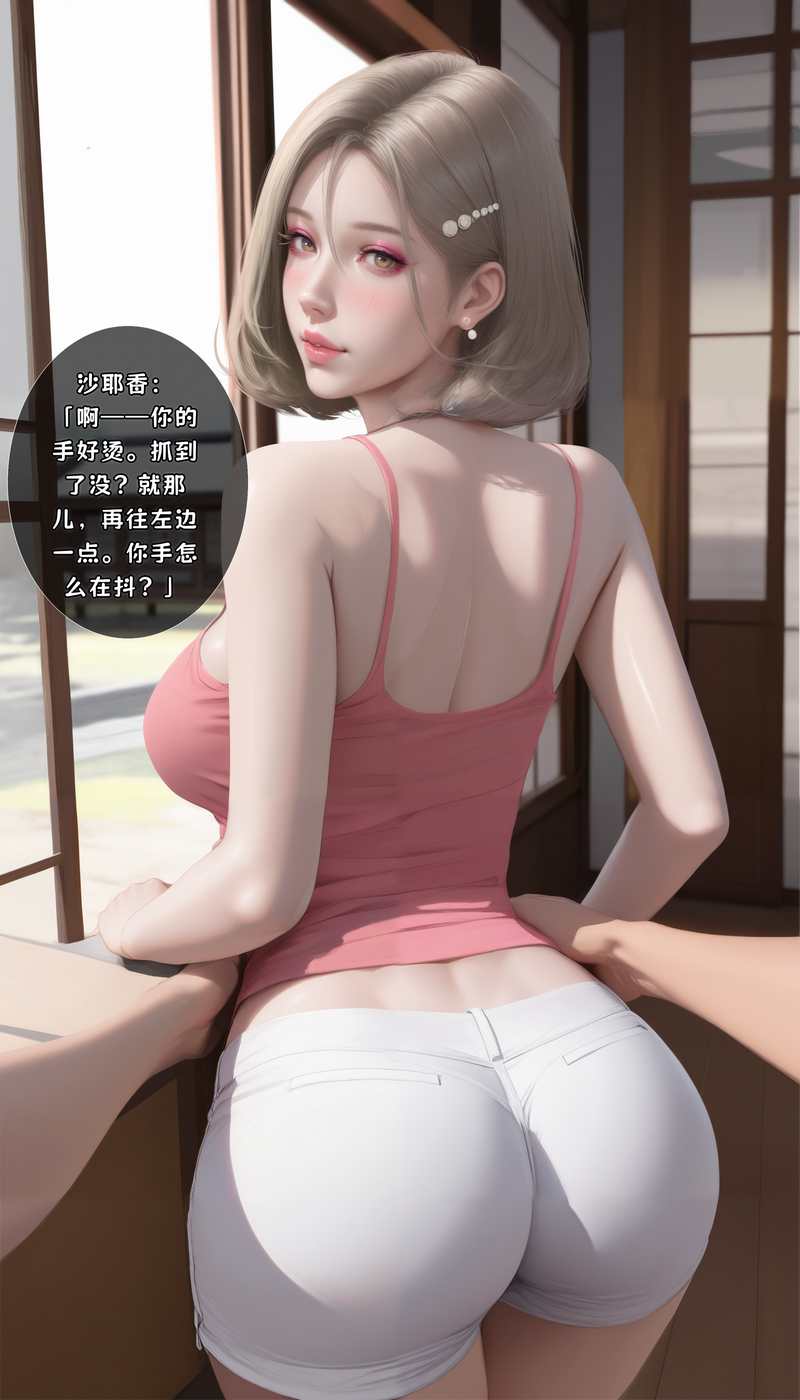 113511bq3qpc0ar8tq88bc.jpg