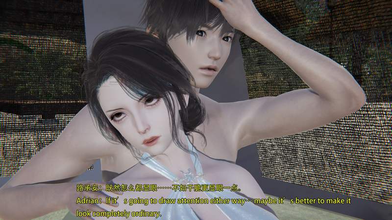 135446ixn4xn22nzqknp4q.jpg