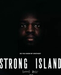 【坚强之岛 Strong Island】[BT种子下载][英语][纪录片][美国][恩斯·福特/Harvey Walker/Ed Boyar][720P]
