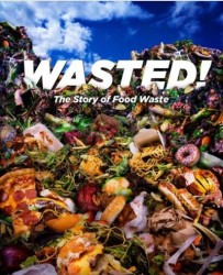 【食物浪费的故事】[BT下载][英语][纪录片][美国][安东尼·鲍代恩/马利欧·巴塔利][720P]