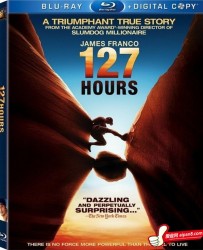 【127小时】[BT下载][英语][传记/冒险][美国][詹姆斯·弗兰科/丽兹·卡潘/凯特·玛拉][720P]