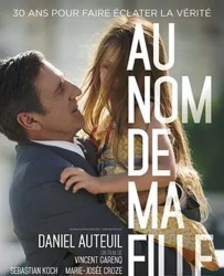 【以女儿之名 Au nom de ma fille】[BT种子下载][德语/英语][剧情/传记][法国/德国][丹尼尔·奥特伊][1080P]