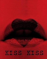 【吻吻】[BT下载][英语][惊悚][美国][娜塔莎·霍普金斯/娜塔莉娅·卡斯特隆][720P][HD-MP4/1.8G]