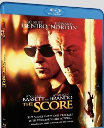 【给桃子的信 The Score】[BT下载][英语][惊悚][美国][罗伯特·德尼罗/爱德华·诺顿][720P]