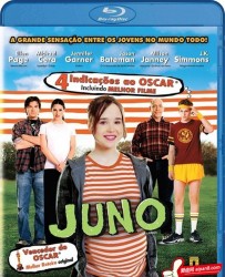 【朱诺 Juno】[BT下载][英语][喜剧/爱情][美国][艾伦·佩吉/迈克尔·塞拉/詹妮弗·加纳][720P]
