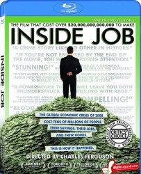 【监守自盗 Inside Job 】[BT下载][英语][纪录片/犯罪][美国][马特·达蒙/Gylfi Zoega][720P]