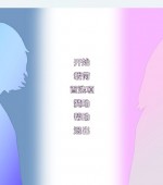 [PC+安卓][蒸腾 Transpire v0.0.6 精翻汉化版][更新/欧美SLG/沙盒/双端/1.65GB][百度+秒传]