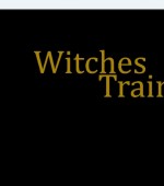 [PC+安卓][女巫训练师 Witches Trainer v0.2.5p 精翻汉化版][更新/欧美SLG/动态/双端/2.25GB][百度网盘]