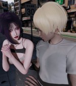 [3D全彩][孙佳怡的奇妙之旅 第1季1-4+第2季1-2 合集][1592P/982MB][百度网盘]