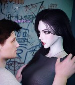 [3D全彩][美母の堕 第1-7章/话 合集/更新][1699P/2.22GB][百度网盘]
