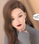 [3D全彩][妈妈攻略 1-3 合集][341P/1.4GB][百度网盘]