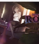 [PC游戏][ROOM：窥视女孩私生活 Ver2.0.5+DLC 官方中文版][更新/爆款SLG/全动态CV/2.51G][百度网盘]
