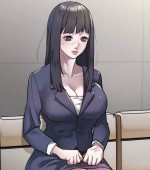 [3D全彩/韩漫][超级银行业务 1-34 合集][PDF/360P/652MB][百度网盘]