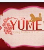 [PC游戏][梦5：春节/YUME 5 官方中文步兵版+全CG存档][新作/互动SLG/动态/3.56GB][百度网盘]