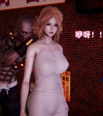 [3D全彩][极品妻子的回家之路 01-03 合集][131P/330MB][百度网盘]