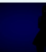 [PC+安卓][深度复兴2 Depth’s Revival 2 Ep.2精翻汉化赞助版][更新/神作SLG/动态/1.36GB][百度网盘]