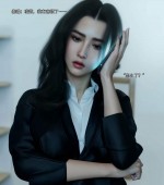 [3D全彩][青鸾殇 秦璐篇1-11 更新/合集][ryota tanaka][1111P/3.04GB][百度网盘]