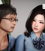 [3D全彩][山林绿母 漂亮妈妈被迫受孕+丝袜妈妈被QPSJ 合集][736P/243MB][百度网盘]