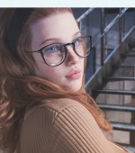 [PC+安卓][幸存者变体 Survivor Strain S1 v0.9.9.8 精翻汉化版][更新/欧美SLG/动态/双端/8.82GB][百度网盘]