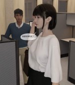 [3D全彩][珞玉无声01-4.1 合集][remember2][633P/353MB][百度网盘]