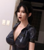 [3D全彩][黑夜 Night 01-03 合集][479P/617MB][百度网盘]