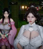 [3D全彩/无修][诛仙荡魔新传 01-09+苏茹番外-黑暗之世+其他 合集][2106P/1.41GB][百度网盘]