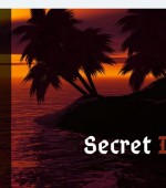 [PC+安卓][秘密岛 Secret Island v0.16.0.0 精翻汉化版][更新/欧美SLG/动态/双端/9.66GB][百度网盘]