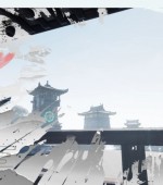 [PC+安卓][跨界/跨领域 Cross Realms v0.4 官方中文赞助版][更新/亚洲风SLG/动态/双端/8.59GB][百度网盘]