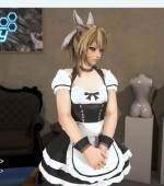 [PC+安卓][欧派奥德赛 Oppai Odyssey v0.5.0a 精翻汉化赞助版+画廊全部解锁][更新/神作SLG/动态/双端/9.19GB]