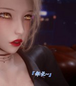 [3D全彩][冷欲女上司-部长妃雨 01-02 合集/完结][311P/349MB][百度网盘]