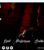 [PC+安卓][屠戮者神话 Myth of Slayer Ch.10 精翻汉化版][更新/精品SLG/国风/后宫/双端/4.49GB][百度网盘]