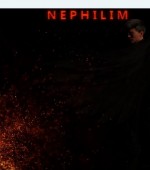 [PC+安卓][拿非利人 Nephilim v0.6.5 精翻汉化版][更新/欧美SLG/双端/8.64GB][百度网盘]