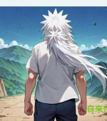[PC+安卓][自来也归来 LeafFlow v0.04a 精翻汉化版][更新/日系SLG/双端/3.00GB][百度网盘]
