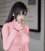 [3D全彩][班主任金洁 1-4 合集][涼不涼我來說][463P/255MB][百度网盘]
