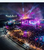 [3D全彩][电空之下 Under the Electric Sky v0.2 精翻汉化版][更新/欧美SLG/后宫/双端/4.47GB][百度网盘]