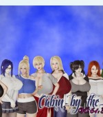 [PC+安卓][湖边小屋 Cabin by the Lake v0.61d 精翻汉化版][更新/日系SLG/沙盒/双端/3.63GB][百度网盘]