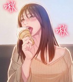 [3D全彩/韩漫][恋爱大富翁 50话 完结][656P/861MB][百度网盘]