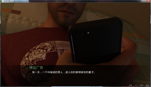 220446tnxznxln660bk60x.jpg