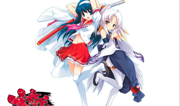 [pc游戏][角色扮演]《大番长》[汉化硬盘版][1.79g]