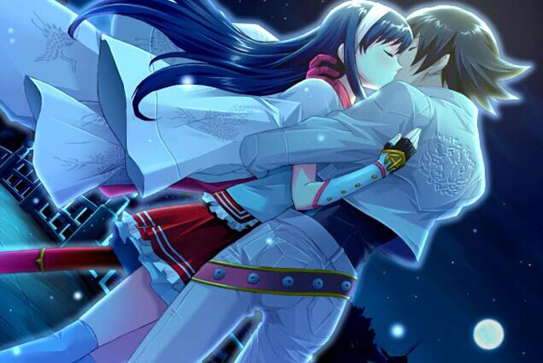 [pc游戏][角色扮演]《大番长》[汉化硬盘版][1.79g]