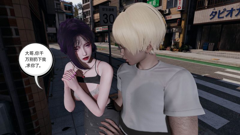 151243e1bdde4bar48abwy.jpg