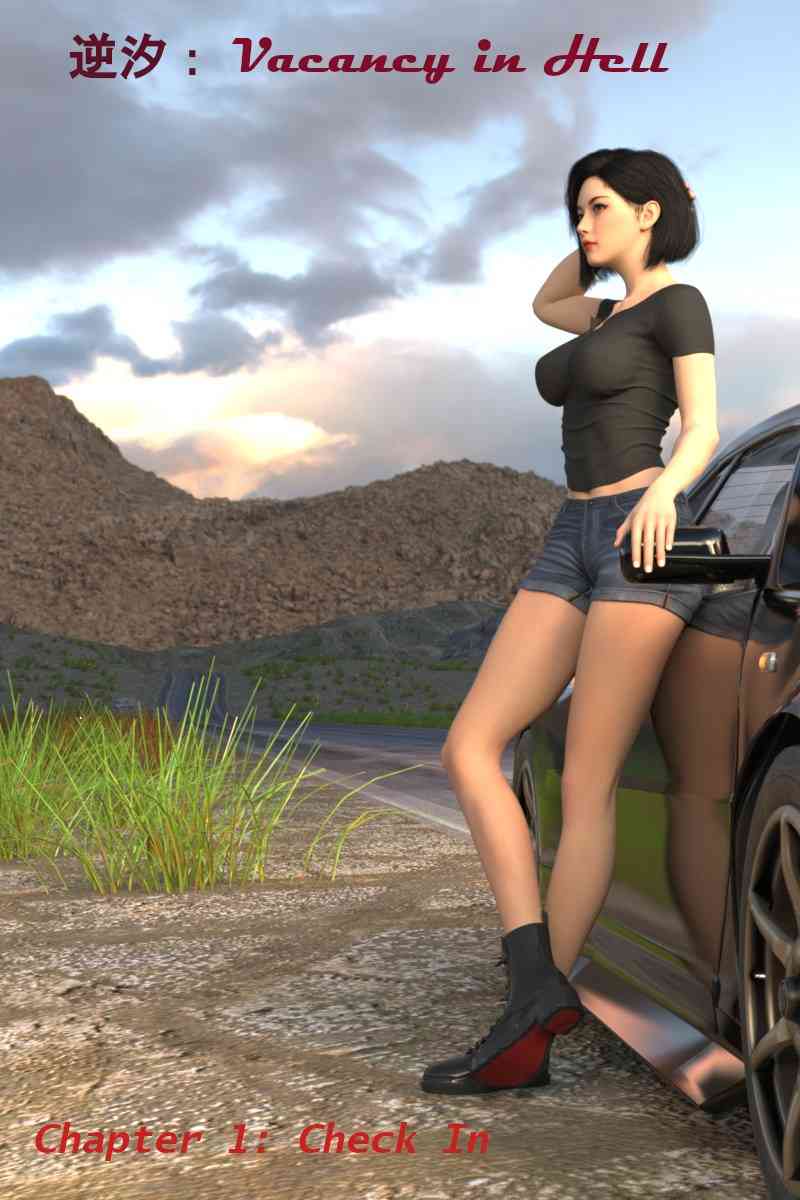 114150nh4m5vezf4hn8flx.jpg