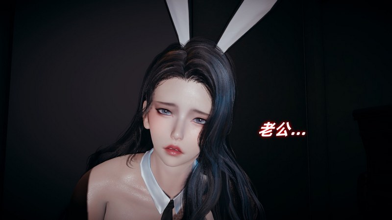 112815ti3ngaiwin6a7dy0.jpg