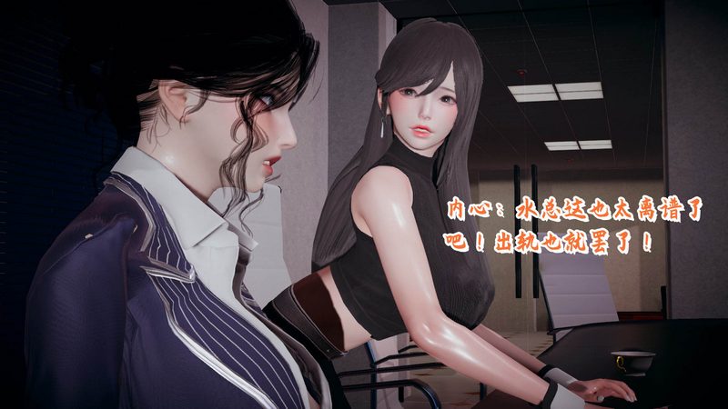 112817ji65lqnzfnrn0ln0.jpg