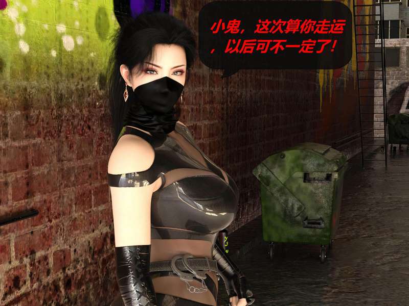 072431q2jb54eooi82raei.jpg