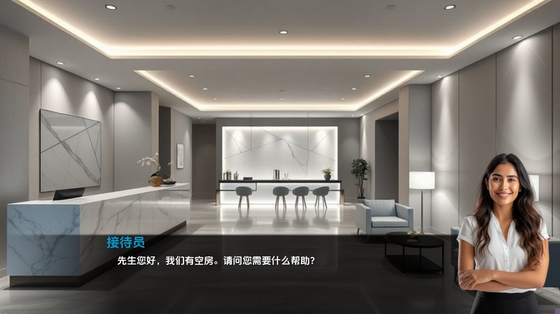 093606ur3siihei8kn3wrn.jpg