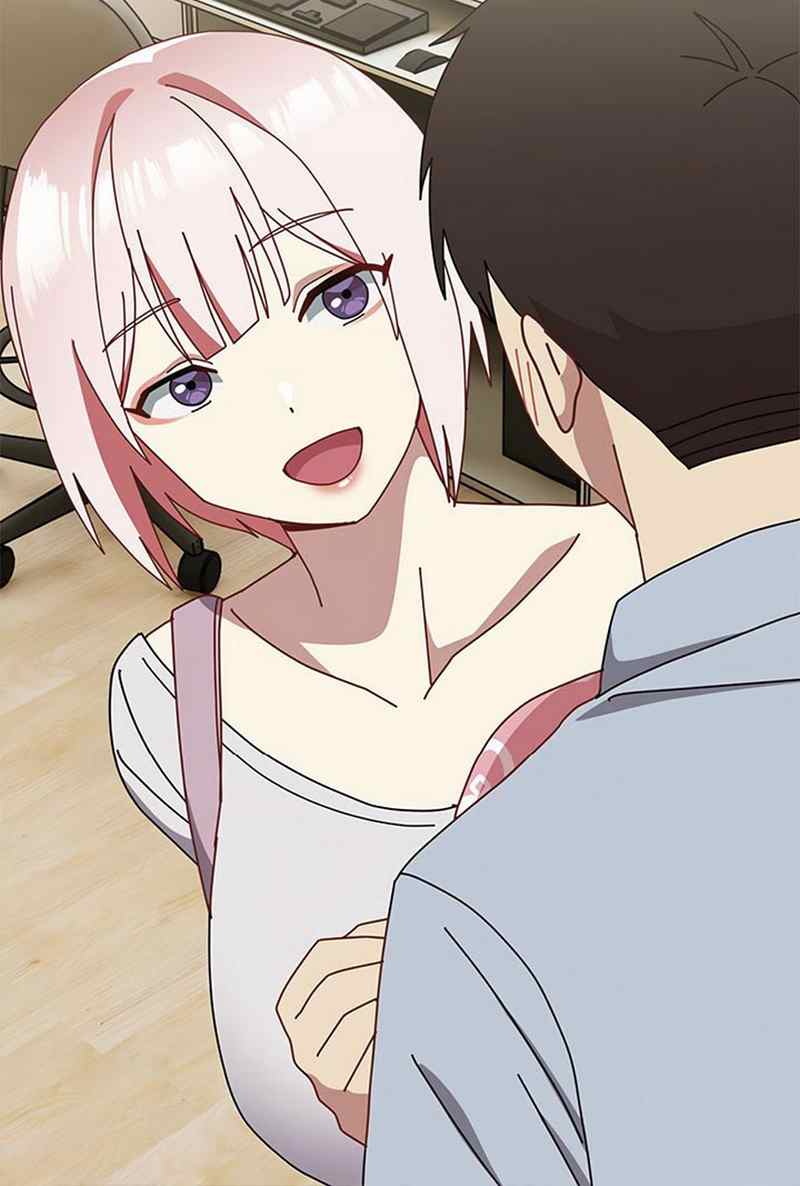 131603bfvhogvcgjjxb13e.jpg