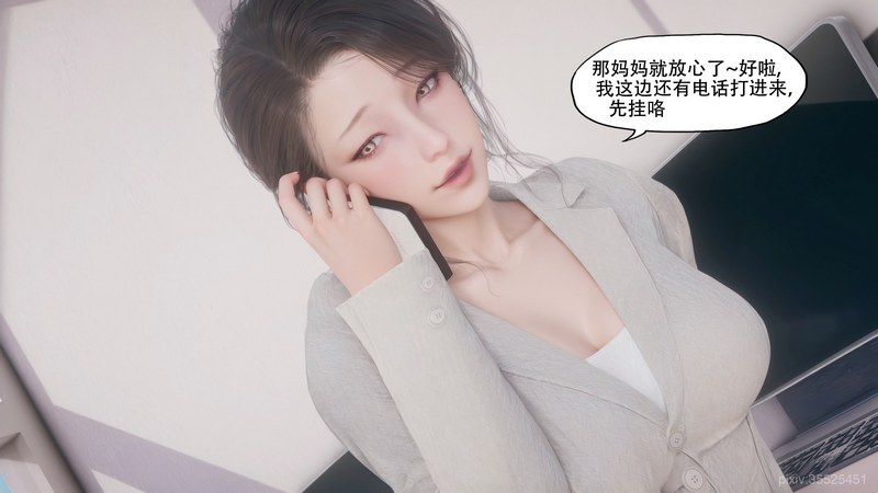 184741hj48xjrzzbbsuo9k.jpg